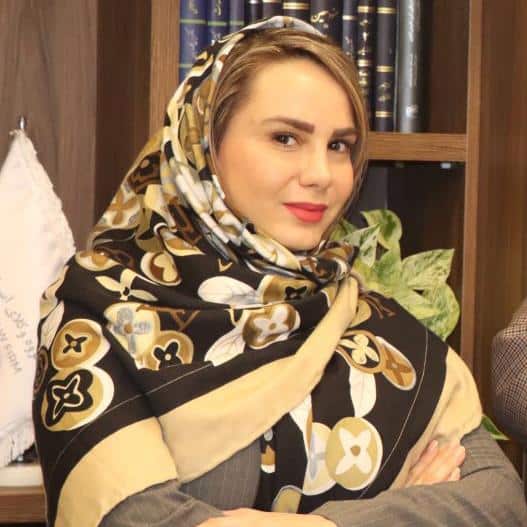 سرور ثانی